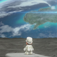 Image for article titled Video Games That Let You Travel To The Moon